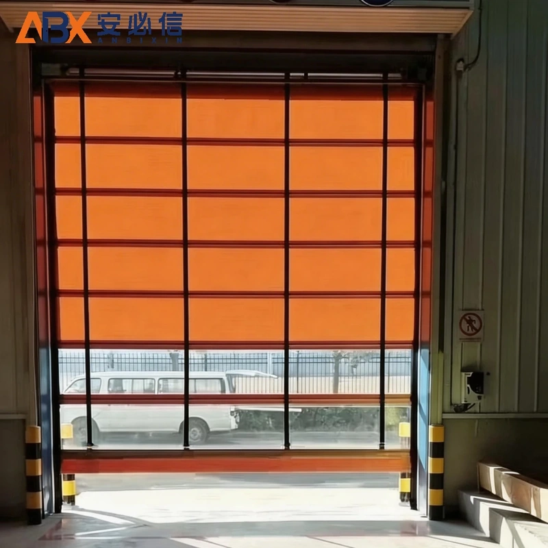宜昌登车桥